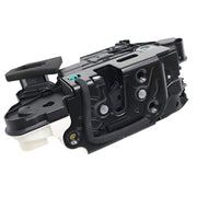 DURAFORCE Front Driver Door Lock Actuator for 11-17 VW Beetle Jetta Golf 5K1837015E