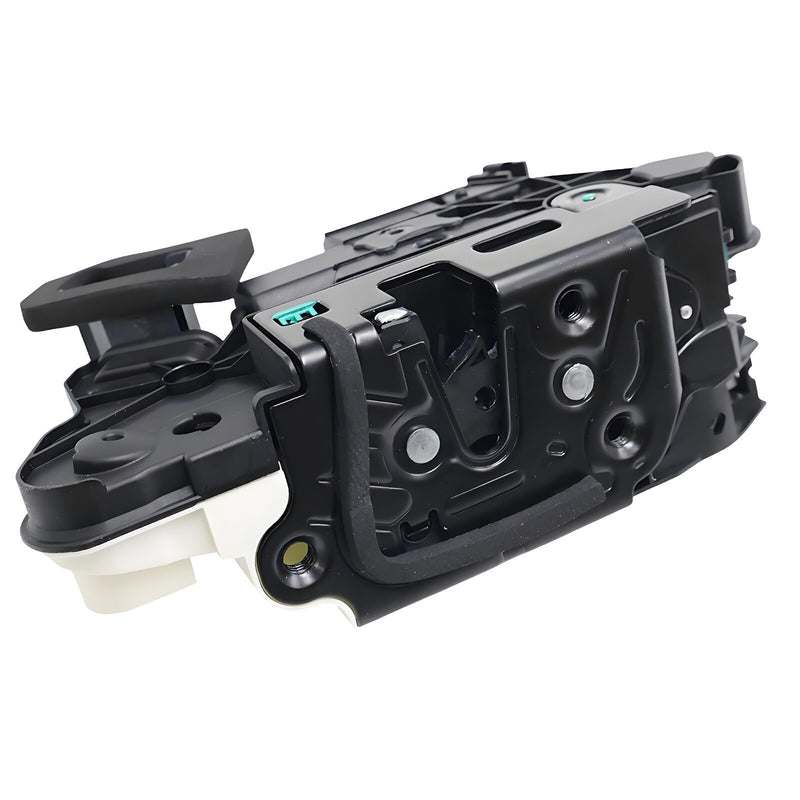 DURAFORCE Front Driver Door Lock Actuator for 11-17 VW Beetle Jetta Golf 5K1837015E