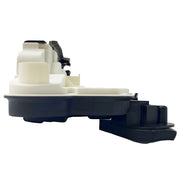 DURAFORCE Front Driver Door Lock Actuator for 11-17 VW Beetle Jetta Golf 5K1837015E