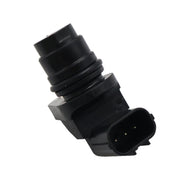 DURAFORCE 3x Camshaft Crankshaft Position Sensor TSX Accord Civic Element 37510RAAA01