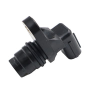 DURAFORCE 3x Camshaft Crankshaft Position Sensor TSX Accord Civic Element 37510RAAA01