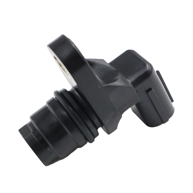 DURAFORCE 3x Camshaft Crankshaft Position Sensor TSX Accord Civic Element 37510RAAA01