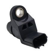 DURAFORCE 3x Camshaft Crankshaft Position Sensor TSX Accord Civic Element 37510RAAA01