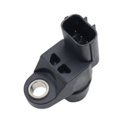 DURAFORCE 3x Camshaft Crankshaft Position Sensor TSX Accord Civic Element 37510RAAA01