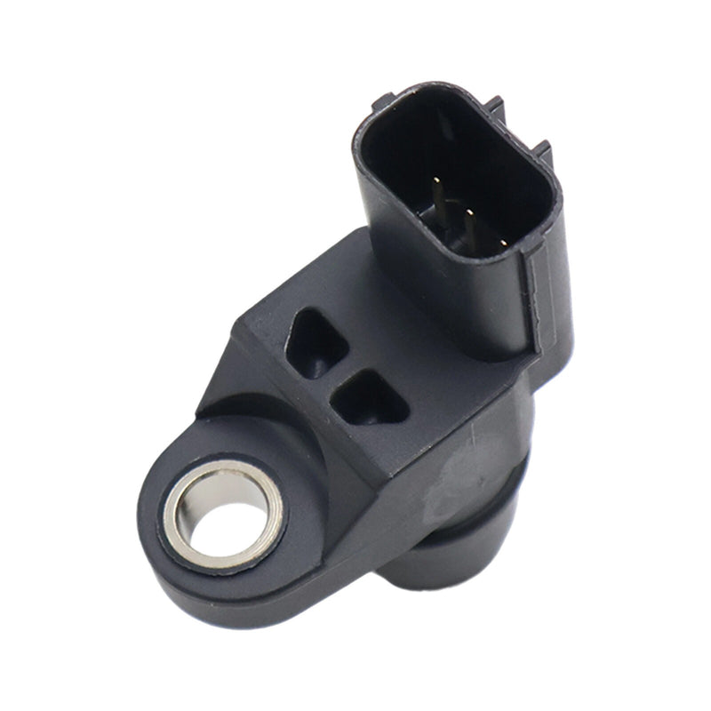 DURAFORCE 3x Camshaft Crankshaft Position Sensor TSX Accord Civic Element 37510RAAA01