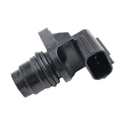 DURAFORCE 3x Camshaft Crankshaft Position Sensor TSX Accord Civic Element 37510RAAA01