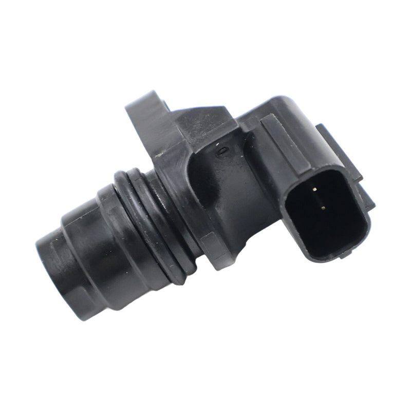 DURAFORCE 3x Camshaft Crankshaft Position Sensor TSX Accord Civic Element 37510RAAA01