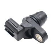 DURAFORCE 3x Camshaft Crankshaft Position Sensor TSX Accord Civic Element 37510RAAA01