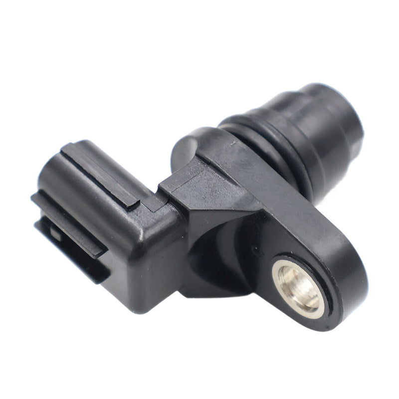 DURAFORCE 3x Camshaft Crankshaft Position Sensor TSX Accord Civic Element 37510RAAA01