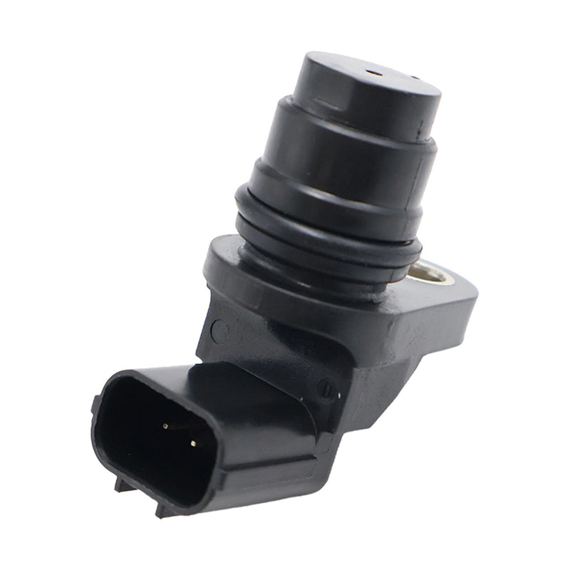 DURAFORCE 3x Camshaft Crankshaft Position Sensor TSX Accord Civic Element 37510RAAA01
