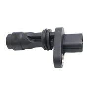 DURAFORCE 3x Camshaft Crankshaft Position Sensor TSX Accord Civic Element 37510RAAA01