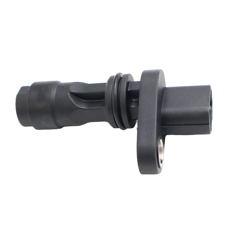 DURAFORCE 3x Camshaft Crankshaft Position Sensor TSX Accord Civic Element 37510RAAA01