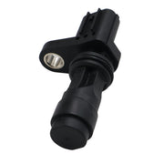 DURAFORCE 3x Camshaft Crankshaft Position Sensor TSX Accord Civic Element 37510RAAA01