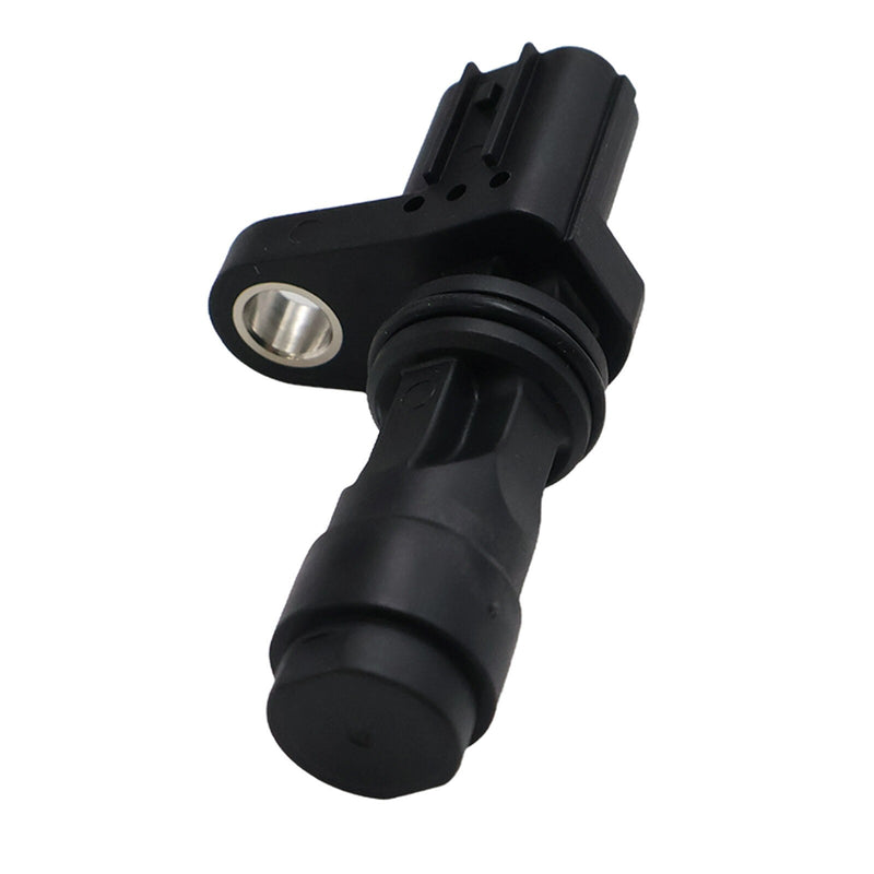 DURAFORCE 3x Camshaft Crankshaft Position Sensor TSX Accord Civic Element 37510RAAA01