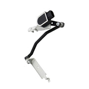 DURAFORCE New Volvo S60 S80 V60 V70 31288272 Front LH & RH Ride Height Level Sensors