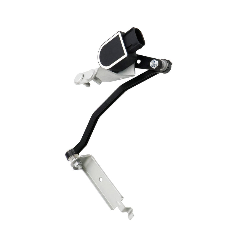 DURAFORCE New Volvo S60 S80 V60 V70 31288272 Front LH & RH Ride Height Level Sensors