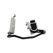 DURAFORCE New Volvo S60 S80 V60 V70 31288272 Front LH & RH Ride Height Level Sensors