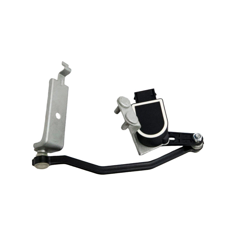 DURAFORCE New Volvo S60 S80 V60 V70 31288272 Front LH & RH Ride Height Level Sensors