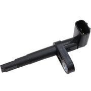 DURAFORCE 89545-30070 Rear Right ABS Speed Sensor for Lexus GS300 GS350 GS430 ISF LS460