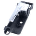DURAFORCE Rear Left Interior Door Handle Ford Fusion Mercury Milan 6E5Z 5422601-B New