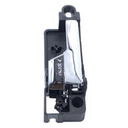 DURAFORCE Rear Left Interior Door Handle Ford Fusion Mercury Milan 6E5Z 5422601-B New