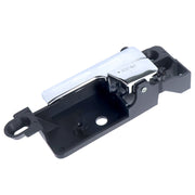 DURAFORCE Rear Left Interior Door Handle Ford Fusion Mercury Milan 6E5Z 5422601-B New