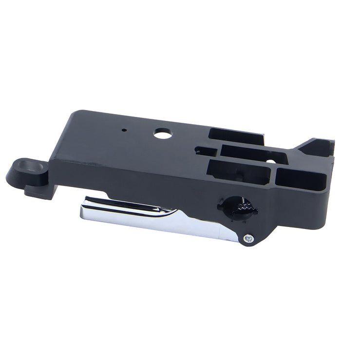 DURAFORCE Rear Left Interior Door Handle Ford Fusion Mercury Milan 6E5Z 5422601-B New