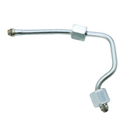 DURAFORCE Fuel Injector Lines Set 6 for 03-09 Dodge Ram 2500 5.9L Cummins Diesel