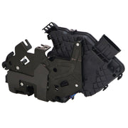 DURAFORCE Land Rover LR078748 Rear Left Door Actuator 3.0L 5.0L Double Locking