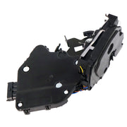 DURAFORCE Land Rover LR078748 Rear Left Door Actuator 3.0L 5.0L Double Locking