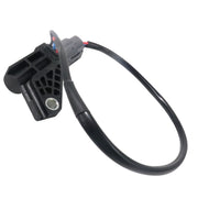 DURAFORCE FSD718221 Crankshaft Position Sensor for Mazda 626 Protege 2.0L 1998-2003
