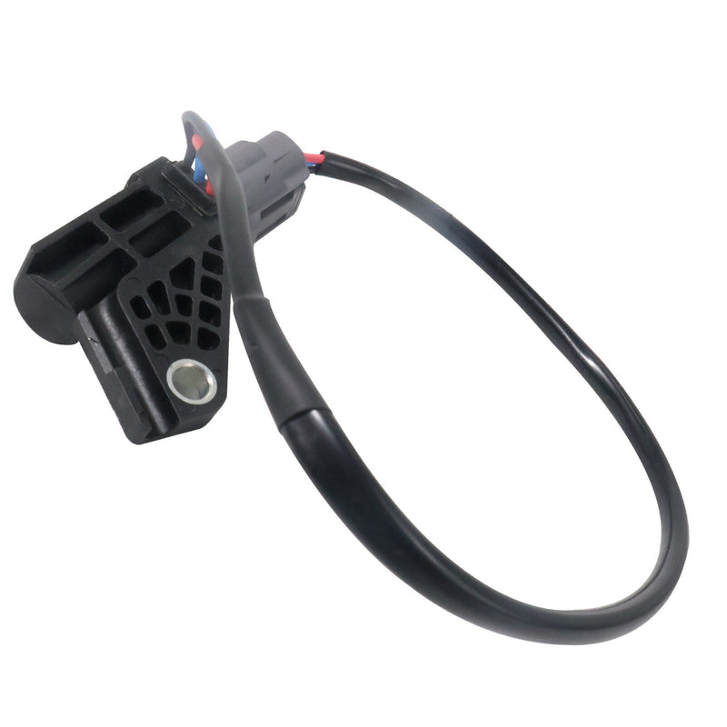 DURAFORCE FSD718221 Crankshaft Position Sensor for Mazda 626 Protege 2.0L 1998-2003