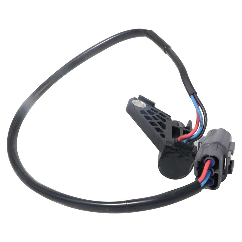 DURAFORCE FSD718221 Crankshaft Position Sensor for Mazda 626 Protege 2.0L 1998-2003