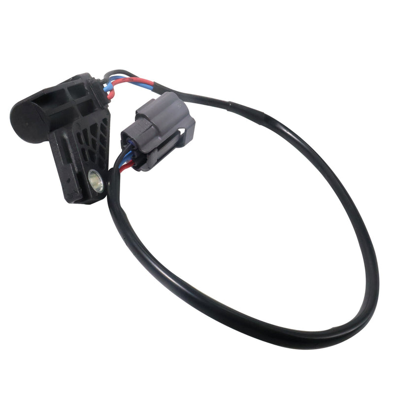 DURAFORCE FSD718221 Crankshaft Position Sensor for Mazda 626 Protege 2.0L 1998-2003