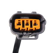 DURAFORCE FSD718221 Crankshaft Position Sensor for Mazda 626 Protege 2.0L 1998-2003