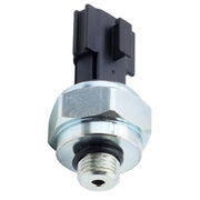 DURAFORCE Power Steering Oil Pressure Sensor 497636N20A for 02-12 Nissan Altima Murano