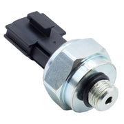 DURAFORCE Power Steering Oil Pressure Sensor 497636N20A for 02-12 Nissan Altima Murano