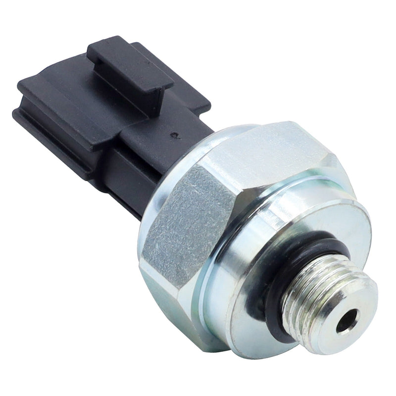 DURAFORCE Power Steering Oil Pressure Sensor 497636N20A for 02-12 Nissan Altima Murano