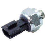 DURAFORCE Power Steering Oil Pressure Sensor 497636N20A for 02-12 Nissan Altima Murano