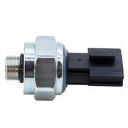 DURAFORCE Power Steering Oil Pressure Sensor 497636N20A for 02-12 Nissan Altima Murano