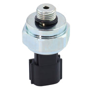 DURAFORCE Power Steering Oil Pressure Sensor 497636N20A for 02-12 Nissan Altima Murano