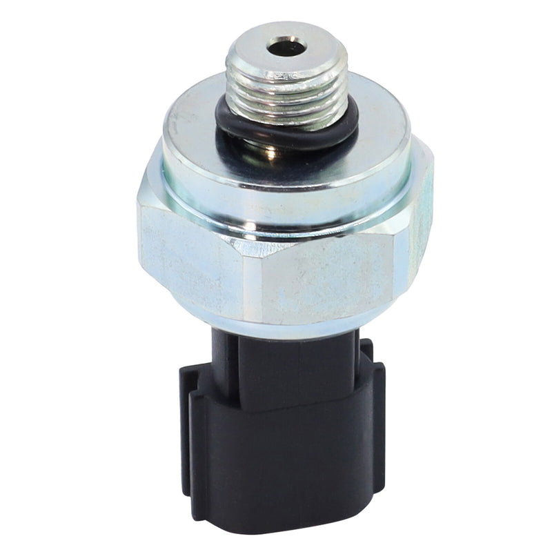 DURAFORCE Power Steering Oil Pressure Sensor 497636N20A for 02-12 Nissan Altima Murano