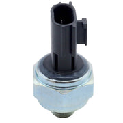 DURAFORCE Power Steering Oil Pressure Sensor 497636N20A for 02-12 Nissan Altima Murano