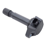 DURAFORCE 4x Ignition Coils for Honda Civic 1.8L 2006-2011 UF582 30520-RNA-A01