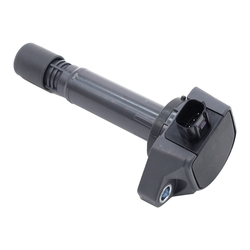 DURAFORCE 4x Ignition Coils for Honda Civic 1.8L 2006-2011 UF582 30520-RNA-A01
