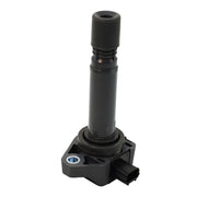 DURAFORCE 4x Ignition Coils for Honda Civic 1.8L 2006-2011 UF582 30520-RNA-A01