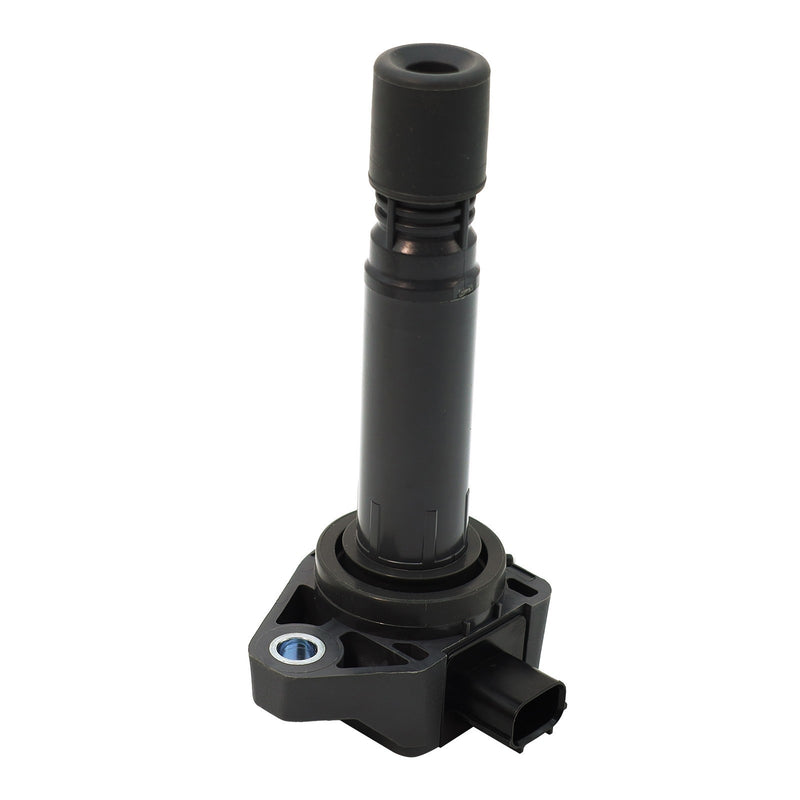 DURAFORCE 4x Ignition Coils for Honda Civic 1.8L 2006-2011 UF582 30520-RNA-A01