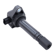 DURAFORCE 4x Ignition Coils for Honda Civic 1.8L 2006-2011 UF582 30520-RNA-A01