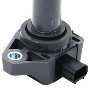 DURAFORCE 4x Ignition Coils for Honda Civic 1.8L 2006-2011 UF582 30520-RNA-A01