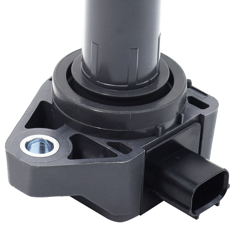 DURAFORCE 4x Ignition Coils for Honda Civic 1.8L 2006-2011 UF582 30520-RNA-A01